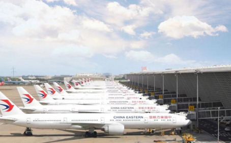 温县机场航空货运部托运流程和联系电话